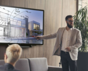 solution interactive